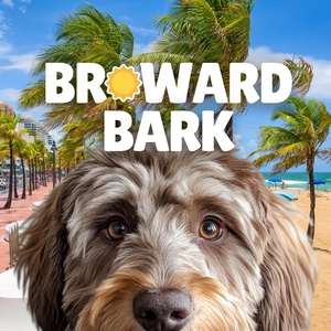 Broward Bark